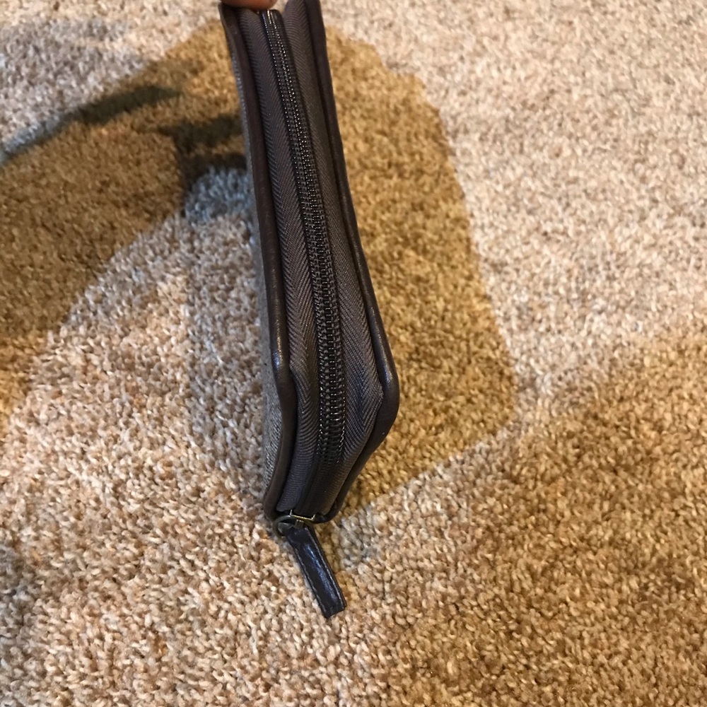 Icing wallet - Picture 4 of 5